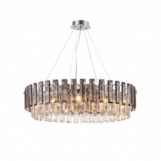   Stilfort 2159/09/12P