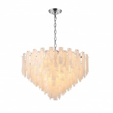   Stilfort 2157/09/18P