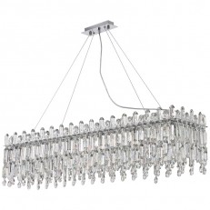   Stilfort 2158/09/12PL