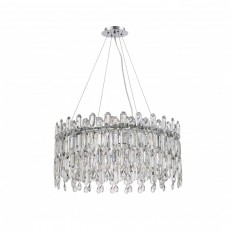   Stilfort 2158/09/08P