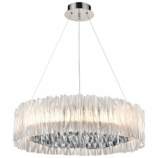   WERTMARK WE117.02.103