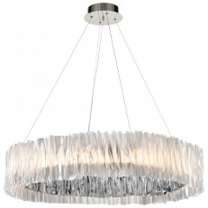   WERTMARK WE117.03.103