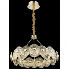   WERTMARK WE160.27.303