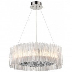   WERTMARK WE117.01.103