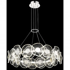   WERTMARK WE453.24.103