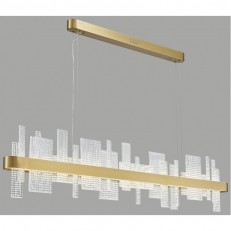   WERTMARK WE461.04.303