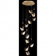   WERTMARK WE466.12.306