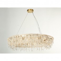   Newport 10910+6/Sgold