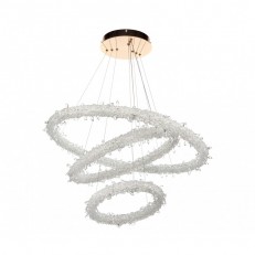   Kink Light 07875-80+60+40,33(3000K)