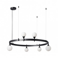   Kink Light 07808-6,19