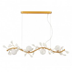   Kink Light 07867-4AS,33