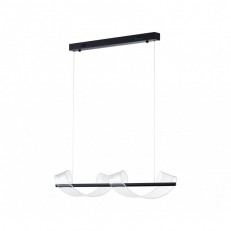   Kink Light 08042-2AS,19