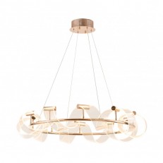   Kink Light 08037-90,37