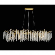   Kink Light 07871-150LD,33