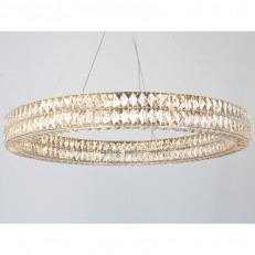   Newport 10124+18/S gold