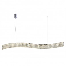   Newport 8243/110 chrome