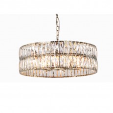   Newport 10125+3/C gold new