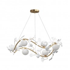   Kink Light 07867-6B,33