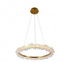   Kink Light 08243,36A(4000K)