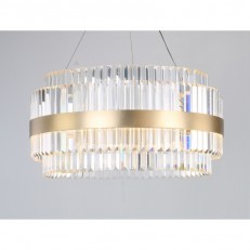   Newport 10242/60 brass