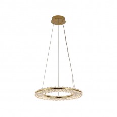   Newport 8241/400 gold NEW