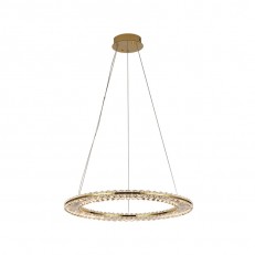   Newport 8241/600 gold NEW