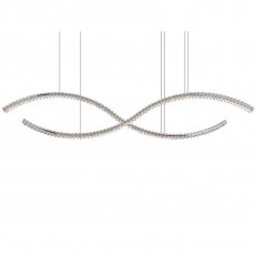   Newport 8242/160 chrome