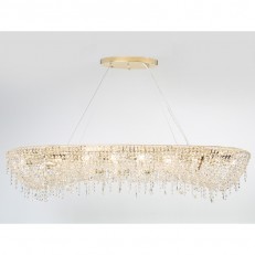   Newport 10910+8/S gold