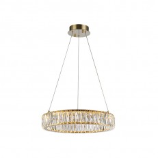   Newport 8240/40 gold