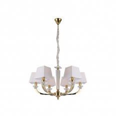   Newport 11406/C gold