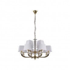   Newport 11408+4/C gold