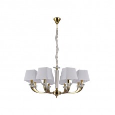   Newport 11408/C gold