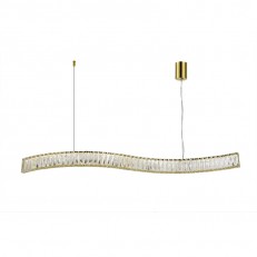   Newport 8243/110 gold NEW