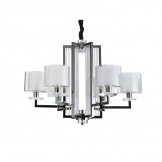   Newport 4406+1/C black glossy