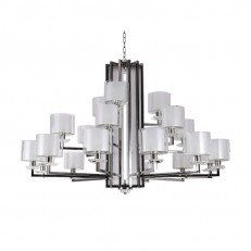   Newport 4412+6+3/C black glossy