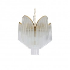   Newport 3229/C french gold