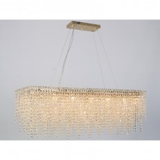   Newport 10921/C gold