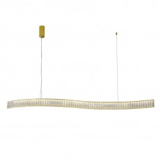   Newport 8243/150 gold NEW