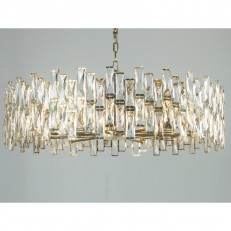   Newport 10123+9/C gold