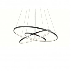   Newport 15303/Sblackglossy