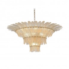   Newport 8821/C new gold