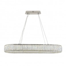   Newport 8240/90 oval