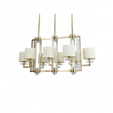   Newport 35408/S champagne gold  