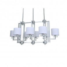   Newport 35408/S chrome  