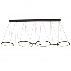   Newport 15207/S black glossy