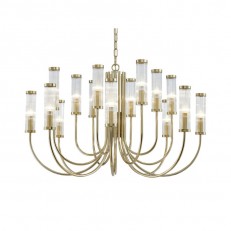   Newport 4558+4+4/C gold