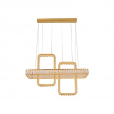   Newport 8232+2/SgoldNEW