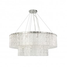   Newport 10826+18/S nickel