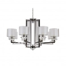   Newport 4408+1/C black glossy