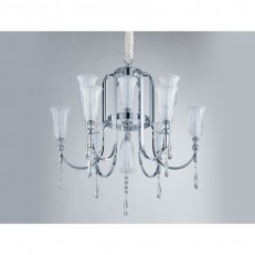   Newport 4806+4/Cchrome